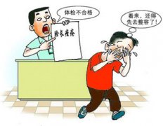 为什么年轻人容易患上痤疮